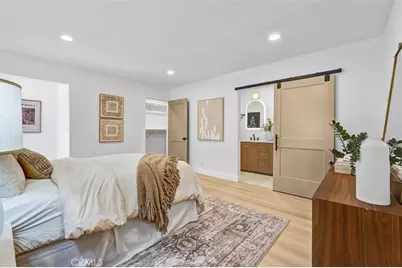 6329 Candor Street, Lakewood, CA 90713 - Photo 17