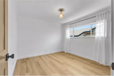 6329 Candor Street, Lakewood, CA 90713 - Photo 21