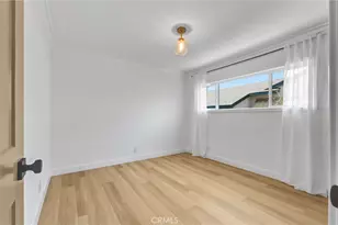 6329 Candor St, Lakewood, CA 90713 - Photo 21