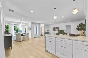 6329 Candor St, Lakewood, CA 90713 - Photo 9