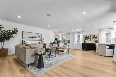 6329 Candor Street, Lakewood, CA 90713 - Photo 3