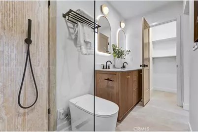 6329 Candor Street, Lakewood, CA 90713 - Photo 19