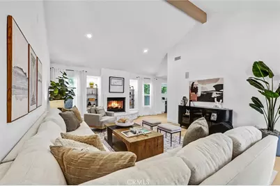 6329 Candor Street, Lakewood, CA 90713 - Photo 15