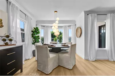 6329 Candor Street, Lakewood, CA 90713 - Photo 7