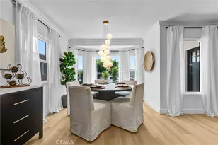 6329 Candor St, Lakewood, CA 90713 - Photo 7