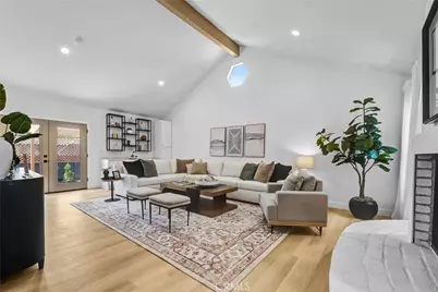 6329 Candor Street, Lakewood, CA 90713 - Photo 13