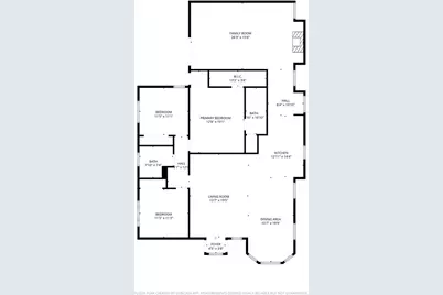 6329 Candor Street, Lakewood, CA 90713 - Photo 29