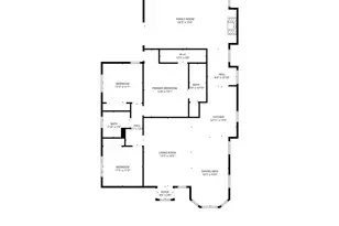 6329 Candor St, Lakewood, CA 90713 - Photo 29