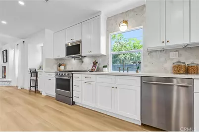 6329 Candor Street, Lakewood, CA 90713 - Photo 11