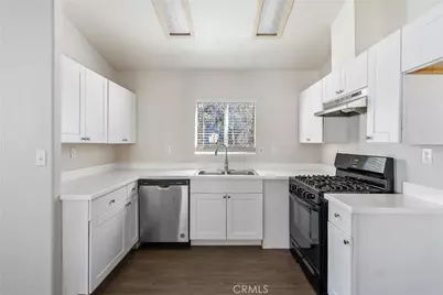 3960 S Higuera Street #135, San Luis Obispo, CA 93401 - Photo 11