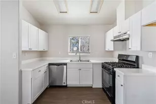 3960 S Higuera Street, San Luis Obispo, CA 93401 - Photo 11