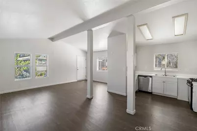 3960 S Higuera Street #135, San Luis Obispo, CA 93401 - Photo 9