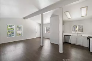 3960 S Higuera Street, San Luis Obispo, CA 93401 - Photo 9