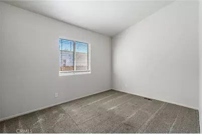 3960 S Higuera Street #135, San Luis Obispo, CA 93401 - Photo 13