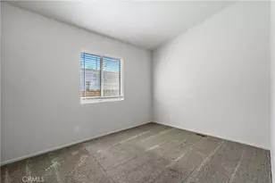 3960 S Higuera Street, San Luis Obispo, CA 93401 - Photo 13