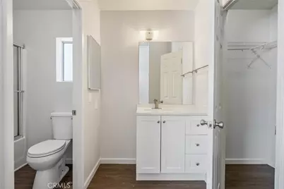 3960 S Higuera Street #135, San Luis Obispo, CA 93401 - Photo 21