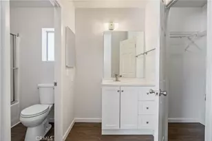 3960 S Higuera Street, San Luis Obispo, CA 93401 - Photo 21