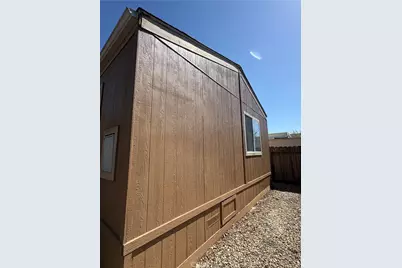 3960 S Higuera Street #135, San Luis Obispo, CA 93401 - Photo 5