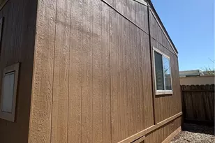 3960 S Higuera Street, San Luis Obispo, CA 93401 - Photo 5