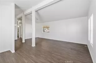 3960 S Higuera Street, San Luis Obispo, CA 93401 - Photo 7