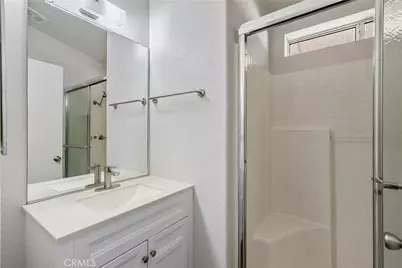 3960 S Higuera Street #135, San Luis Obispo, CA 93401 - Photo 17