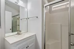 3960 S Higuera Street, San Luis Obispo, CA 93401 - Photo 17