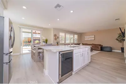 21565 Pumice, Wildomar, CA 92595 - Photo 19