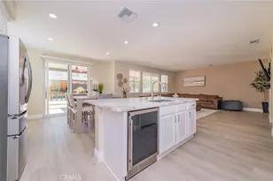 21565 Pumice, Wildomar, CA 92595 - Photo 19