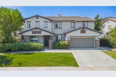 21565 Pumice, Wildomar, CA 92595 - Photo 1