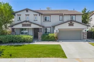 21565 Pumice, Wildomar, CA 92595 - Photo 1