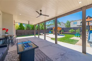 21565 Pumice, Wildomar, CA 92595 - Photo 55