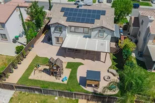 21565 Pumice, Wildomar, CA 92595 - Photo 69