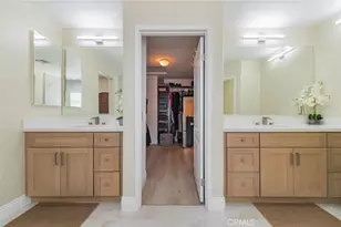 21565 Pumice, Wildomar, CA 92595 - Photo 39