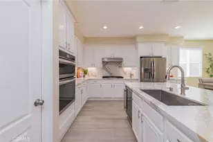 21565 Pumice, Wildomar, CA 92595 - Photo 15