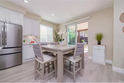 21565 Pumice, Wildomar, CA 92595 - Photo 21