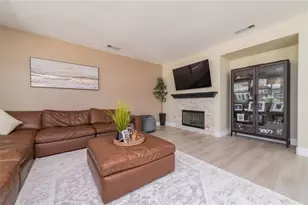 21565 Pumice, Wildomar, CA 92595 - Photo 21