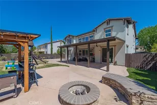 21565 Pumice, Wildomar, CA 92595 - Photo 61