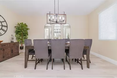 21565 Pumice, Wildomar, CA 92595 - Photo 9