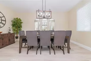 21565 Pumice, Wildomar, CA 92595 - Photo 9