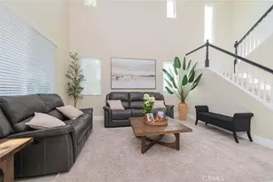 21565 Pumice, Wildomar, CA 92595 - Photo 3