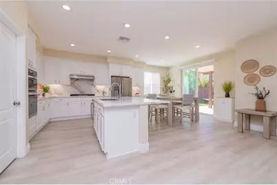 21565 Pumice, Wildomar, CA 92595 - Photo 15