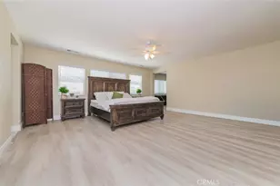 21565 Pumice, Wildomar, CA 92595 - Photo 33