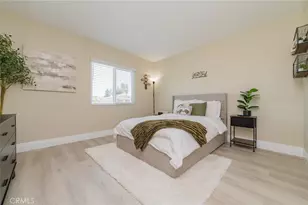 21565 Pumice, Wildomar, CA 92595 - Photo 43