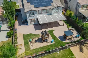 21565 Pumice, Wildomar, CA 92595 - Photo 67