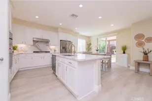 21565 Pumice, Wildomar, CA 92595 - Photo 13