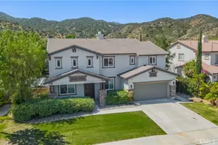 21565 Pumice, Wildomar, CA 92595 - Photo 1