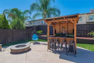 21565 Pumice, Wildomar, CA 92595 - Photo 59
