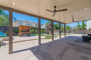 21565 Pumice, Wildomar, CA 92595 - Photo 53