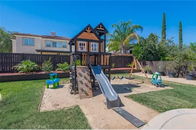 21565 Pumice, Wildomar, CA 92595 - Photo 65