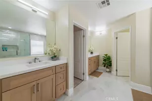 21565 Pumice, Wildomar, CA 92595 - Photo 35